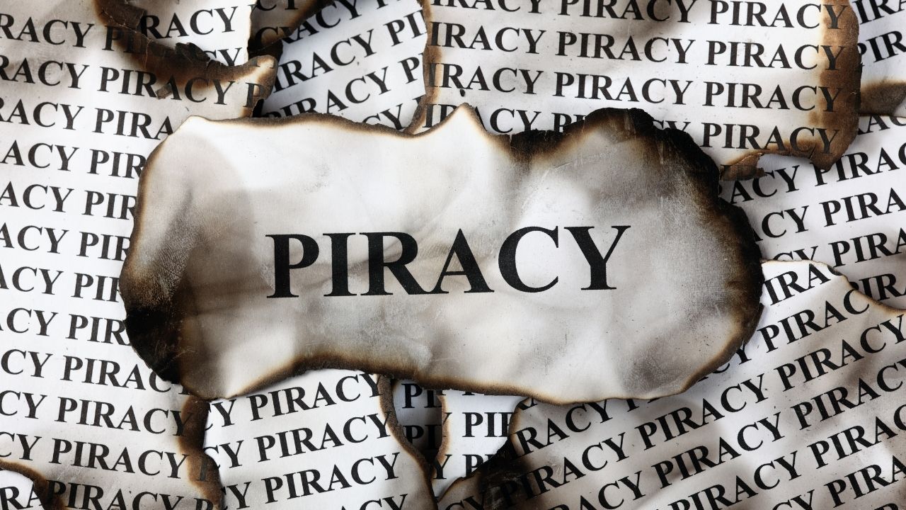 CEO of Shield Consultancy, ‘Moataz O Saleh,’ Reveals How the Rise of ‘Online Streaming Platform’ Signifies Digital Piracy